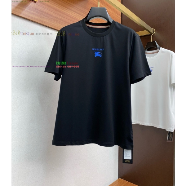    Ƽ B609560-1