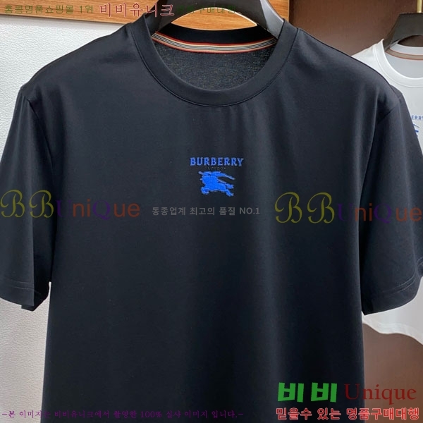    Ƽ B609560-1