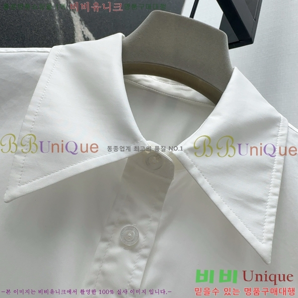     ǽ TB990450-7