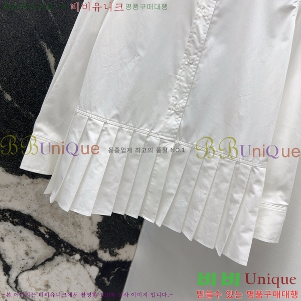     ǽ TB990450-7