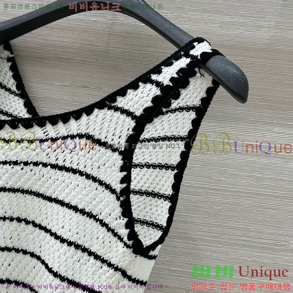 * μҸ/ CH11107650-4