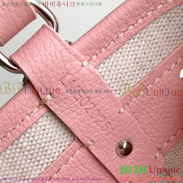 #ߵ ڶ ÷ Ŷ GY8033-1