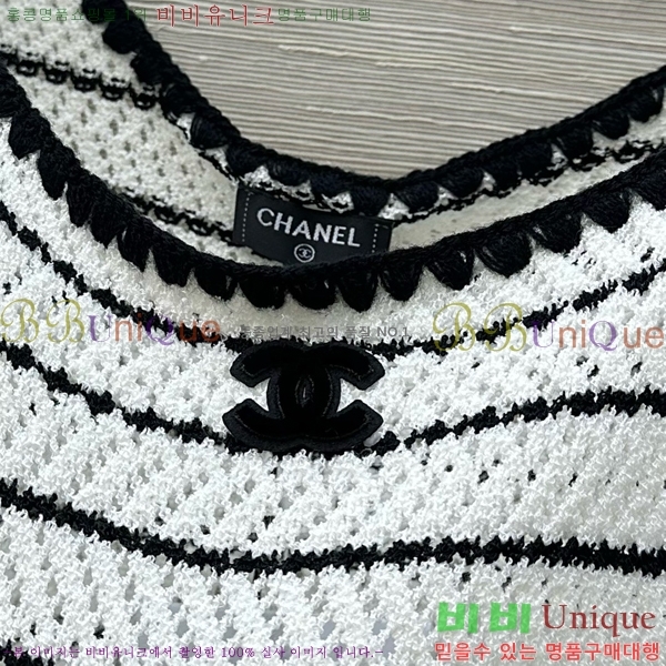  * μҸ/ CH11107650-4