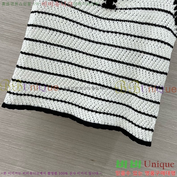  * μҸ/ CH11107650-4