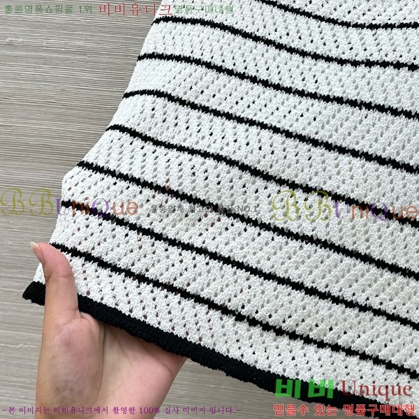  * μҸ/ CH11107650-4
