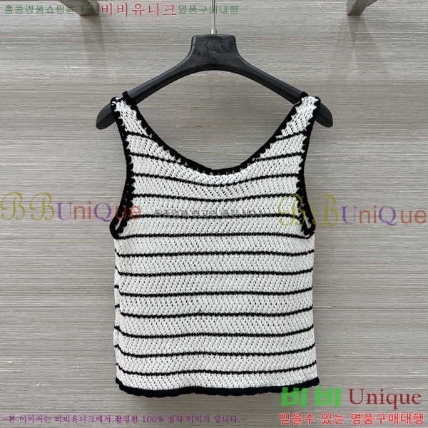 * μҸ/ CH11107650-4