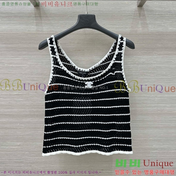  * μҸ/ CH11107650-5
