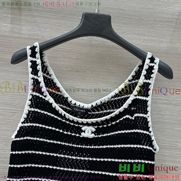 * μҸ/ CH11107650-5