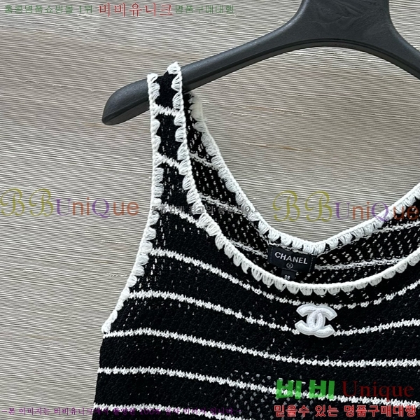  * μҸ/ CH11107650-5