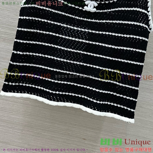  * μҸ/ CH11107650-5