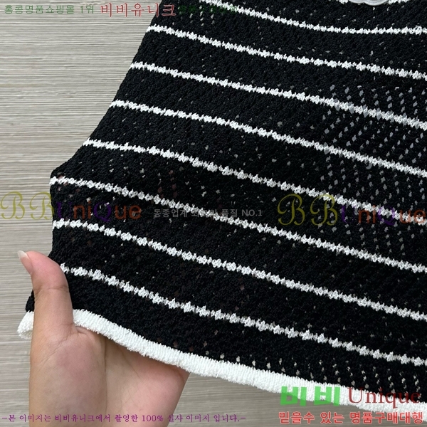  * μҸ/ CH11107650-5