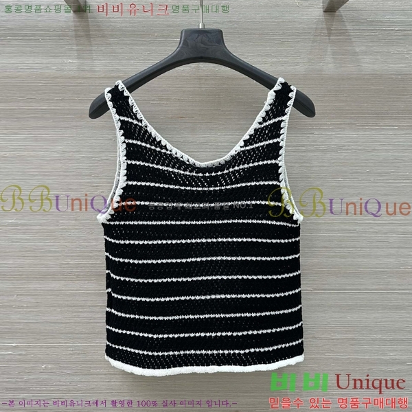  * μҸ/ CH11107650-5