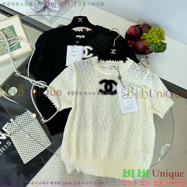  *  Ƽ CH120655-3