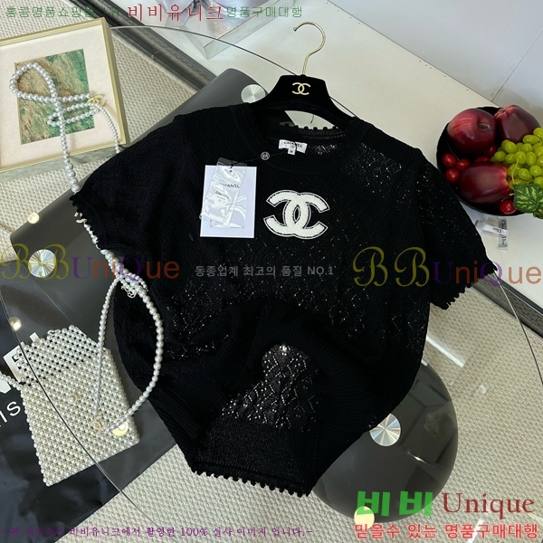  *  Ƽ CH120655-3