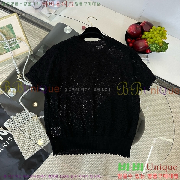  *  Ƽ CH120655-3