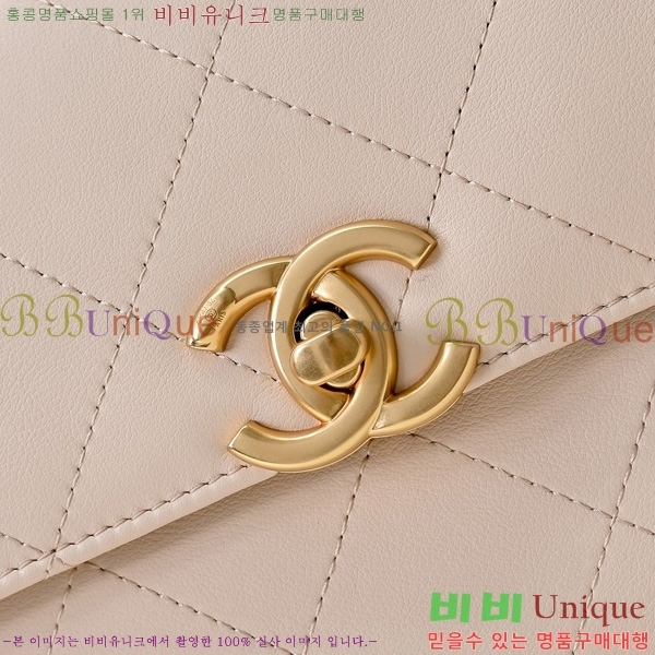 #* ڵ   ÷ AS5467-101