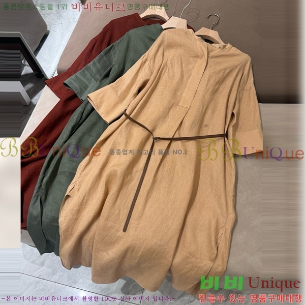  ηǾƳ ǽ LP239800-4