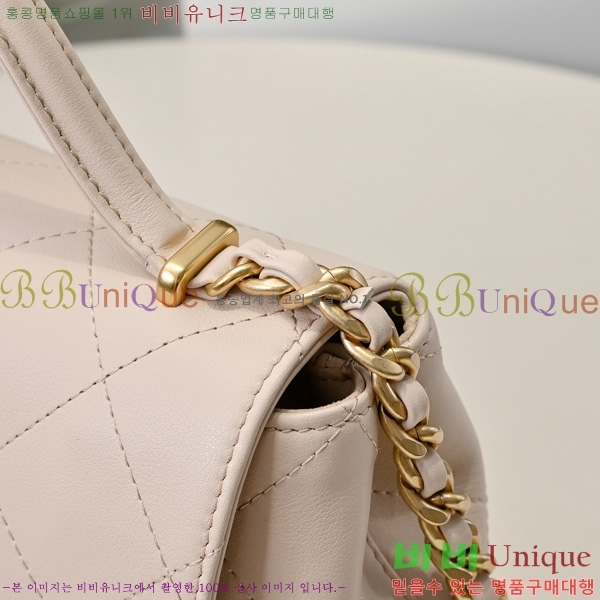 #* ڵ   ÷ AS5467-101