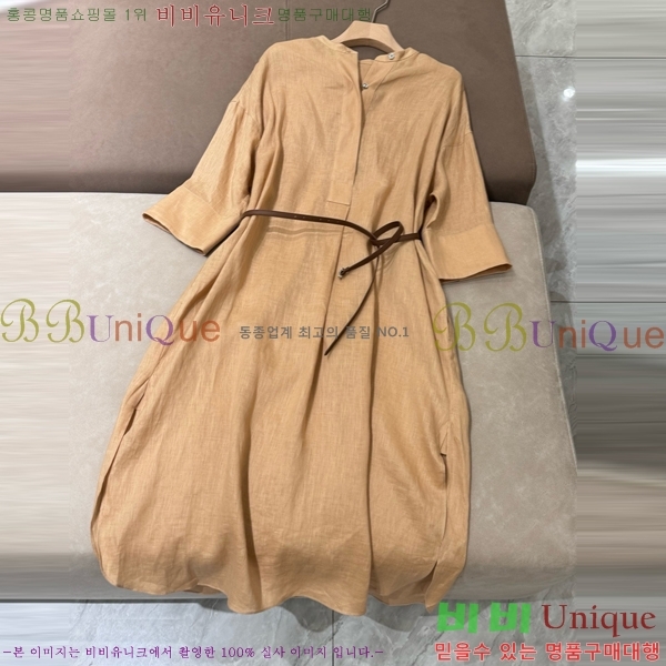  ηǾƳ ǽ LP239800-4