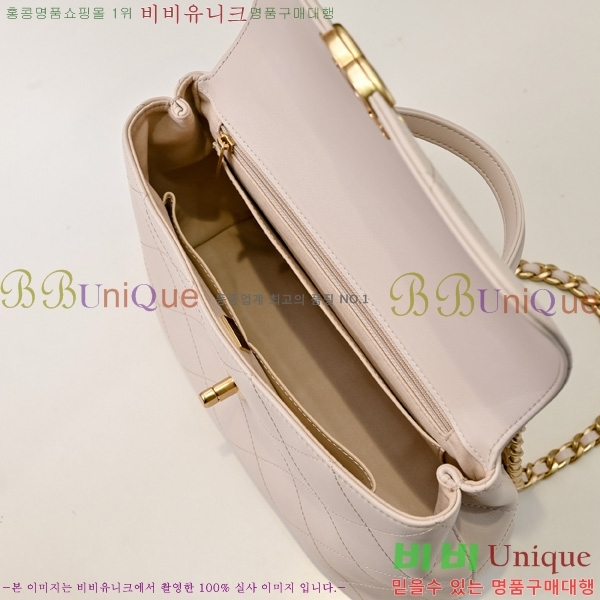 #* ڵ   ÷ AS5467-101