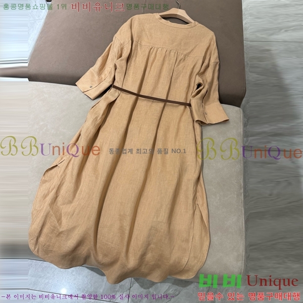  ηǾƳ ǽ LP239800-4