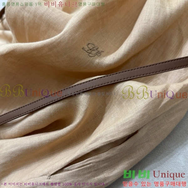  ηǾƳ ǽ LP239800-4