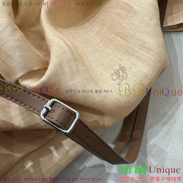  ηǾƳ ǽ LP239800-4