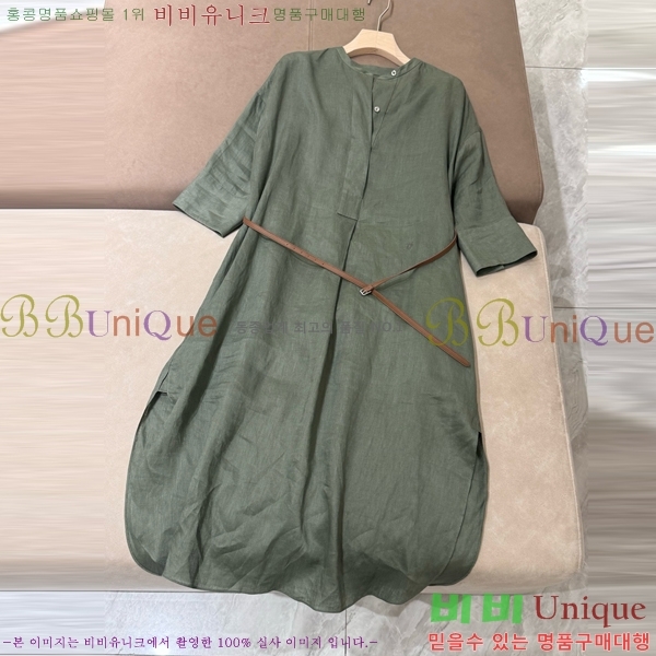  ηǾƳ ǽ LP239800-4