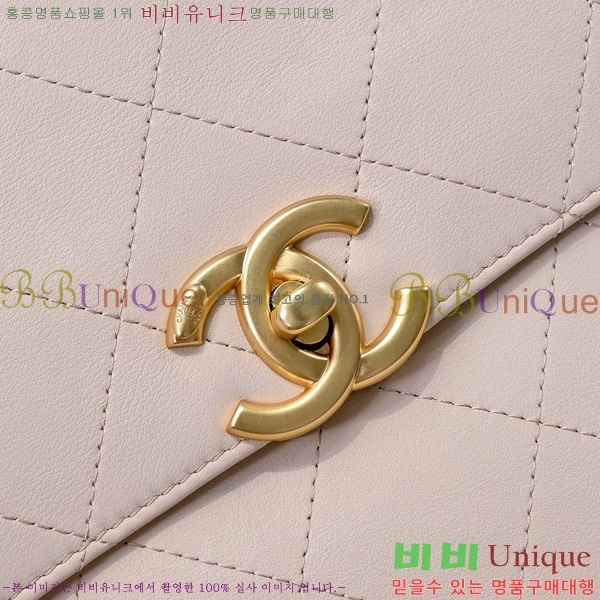 #* ڵ  ÷ AS5447-101