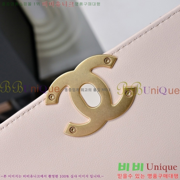 #* ڵ  ÷ AS5447-101