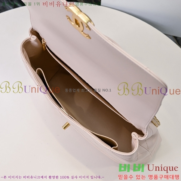 #* ڵ  ÷ AS5447-101