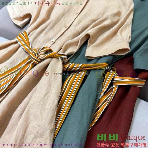  ηǾƳ ǽ LP239800-5