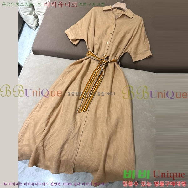  ηǾƳ ǽ LP239800-5