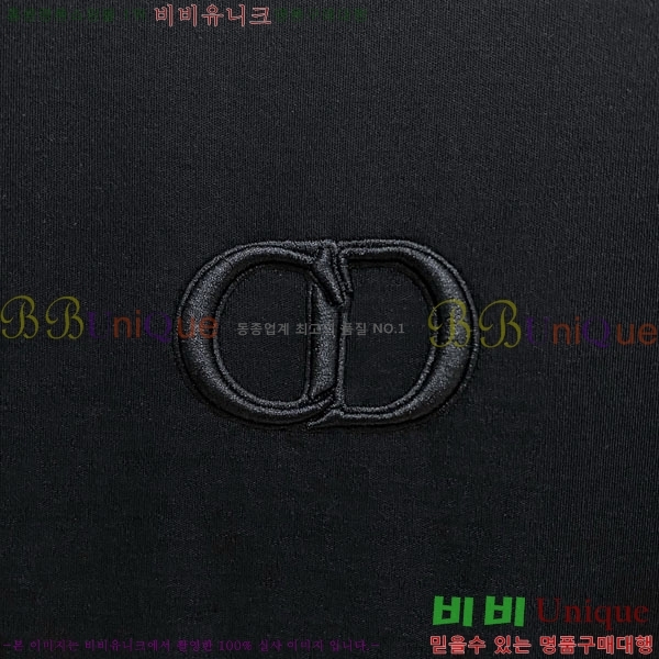    Ƽ D90763871-1