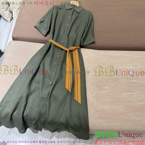  ηǾƳ ǽ LP239800-5
