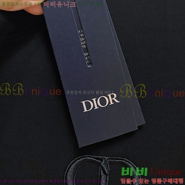    Ƽ D90763871-1