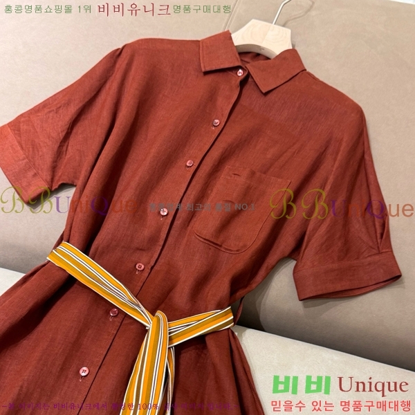  ηǾƳ ǽ LP239800-5