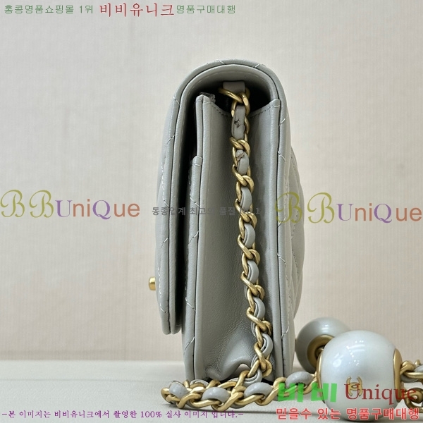 #* Ŭ   ü WOC AP3964-1001