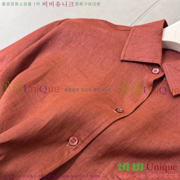  ηǾƳ ǽ LP239800-5