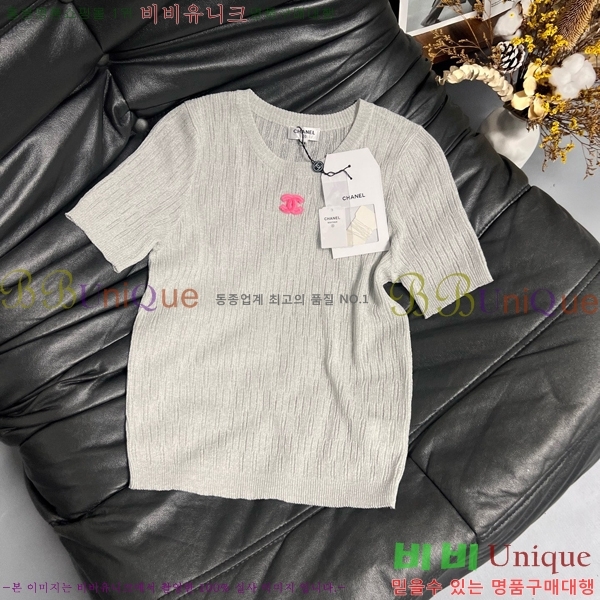  *  Ƽ CH1254508-6