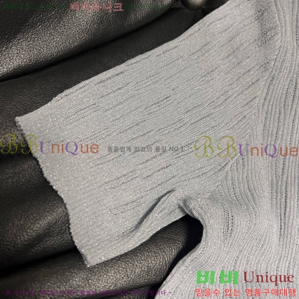  *  Ƽ CH1254508-6