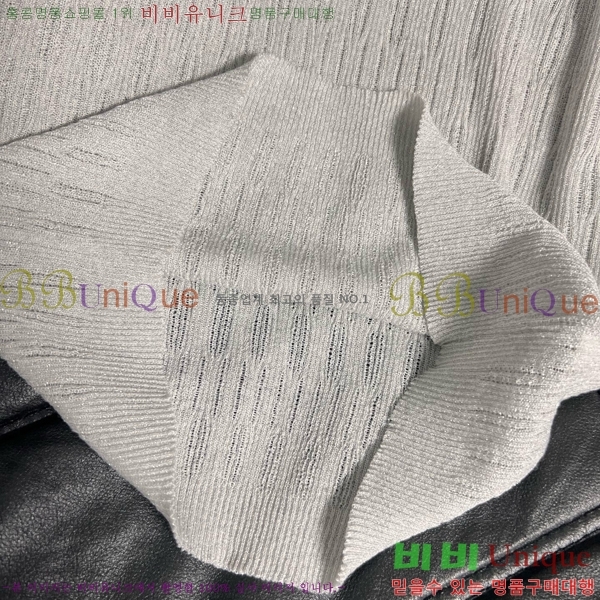  *  Ƽ CH1254508-6