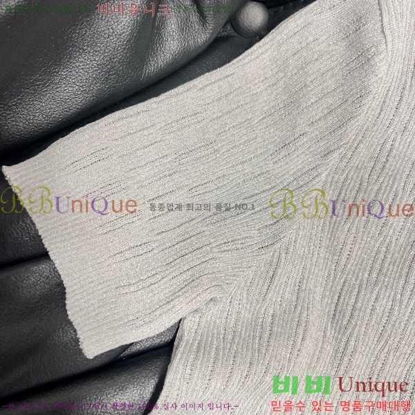  *  Ƽ CH1254508-6