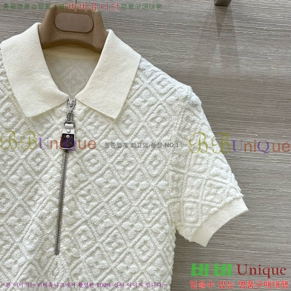  ̺ ǽ LV120120656-14