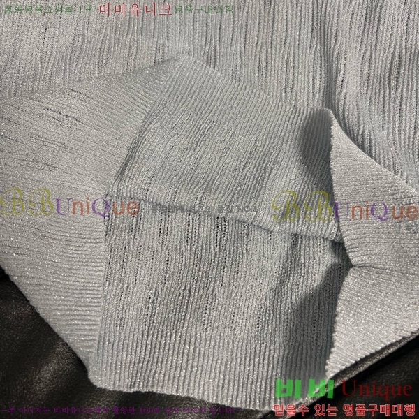  *  Ƽ CH1254508-7
