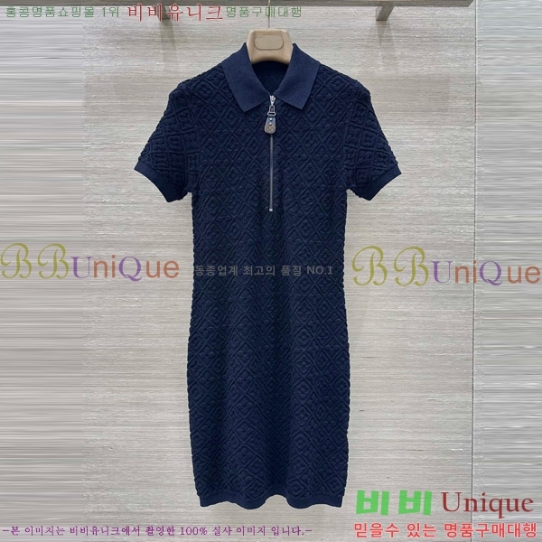  ̺ ǽ LV120120656-15