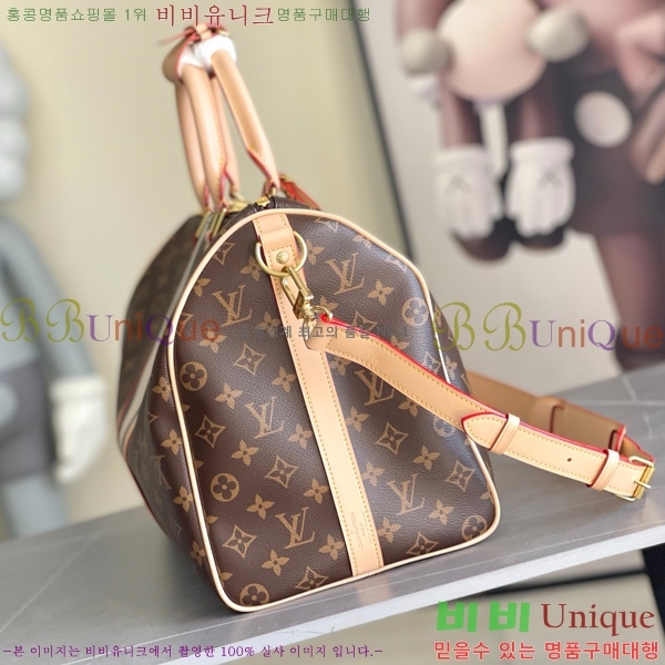#̺ Mon ׷ Ű 45  P01944-101