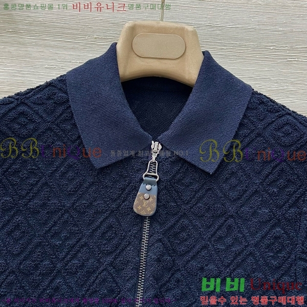  ̺ ǽ LV120120656-15