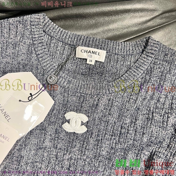  *  Ƽ CH1254508-8