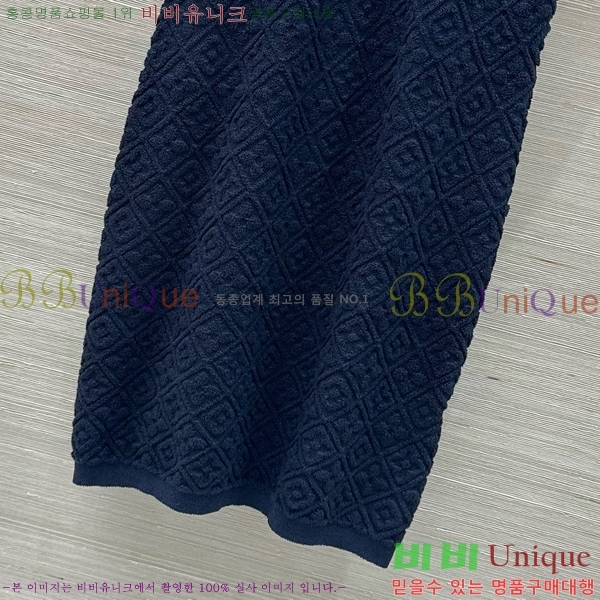  ̺ ǽ LV120120656-15